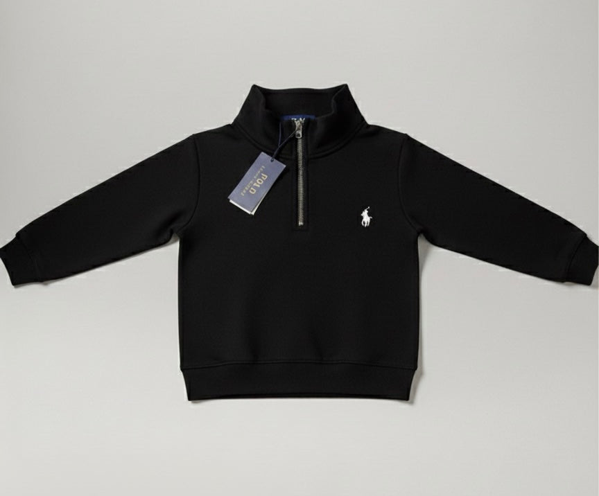 Ralph Lauren Quarter Zip