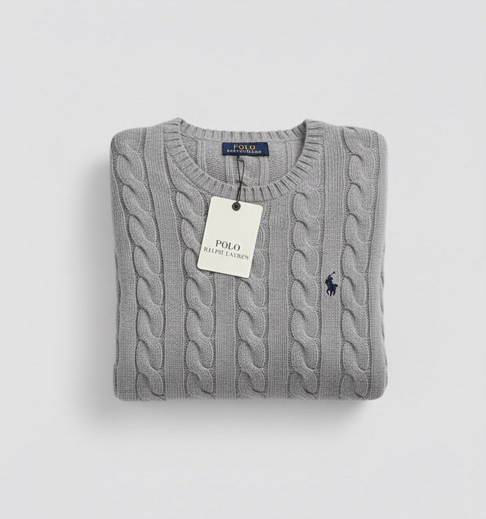 Ralph Lauren Knit