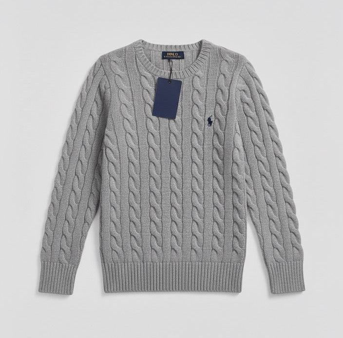 Ralph Lauren Knit